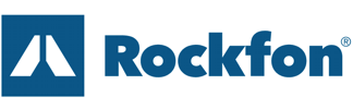 Repac GmbH